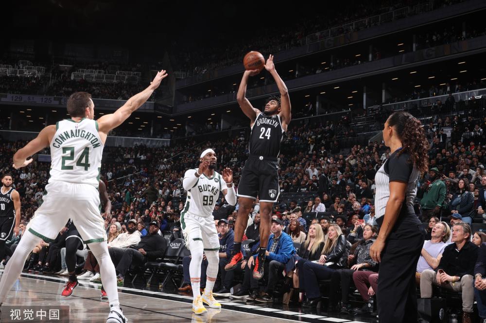 引人注目 引人注目