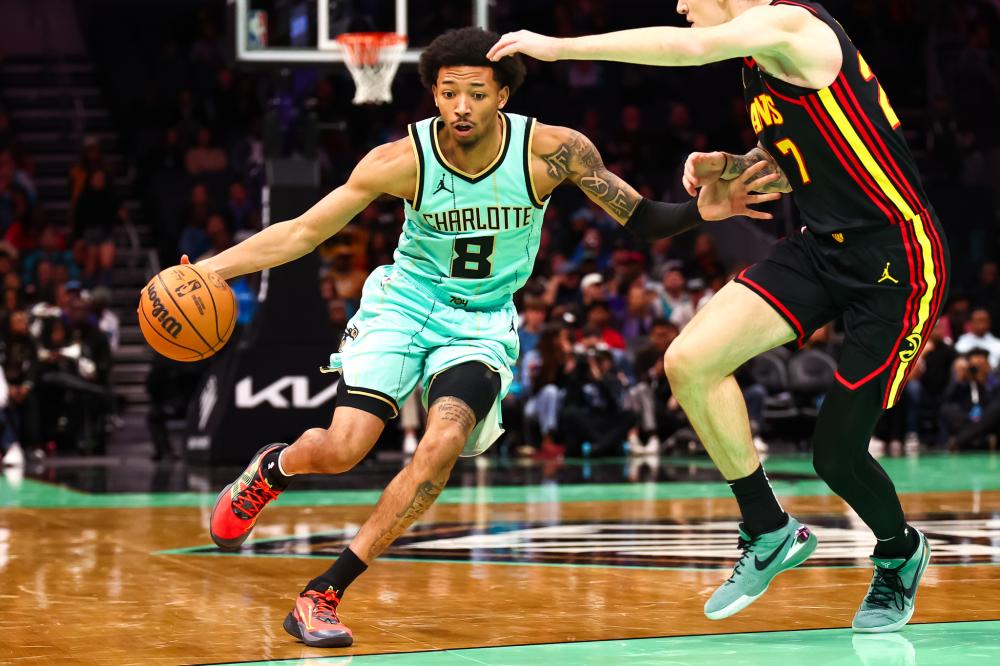 皇家马德里 皇家马德里