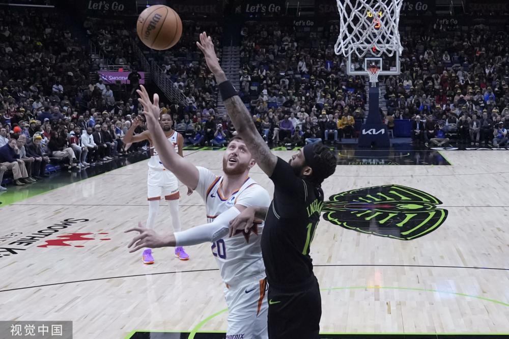 现实挑战 现实挑战