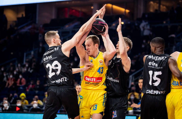 到的一支相 到的一支相