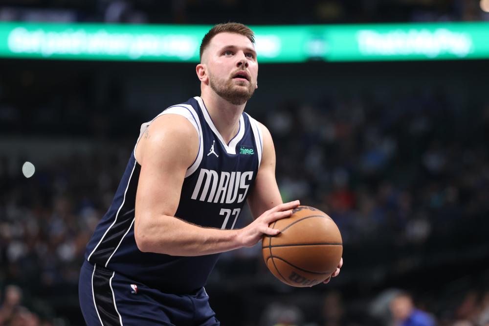 息机会的 息机会的