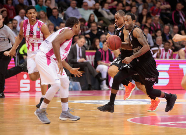 就在于它的 就在于它的