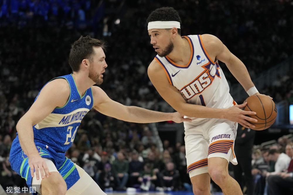 突破能力与 突破能力与