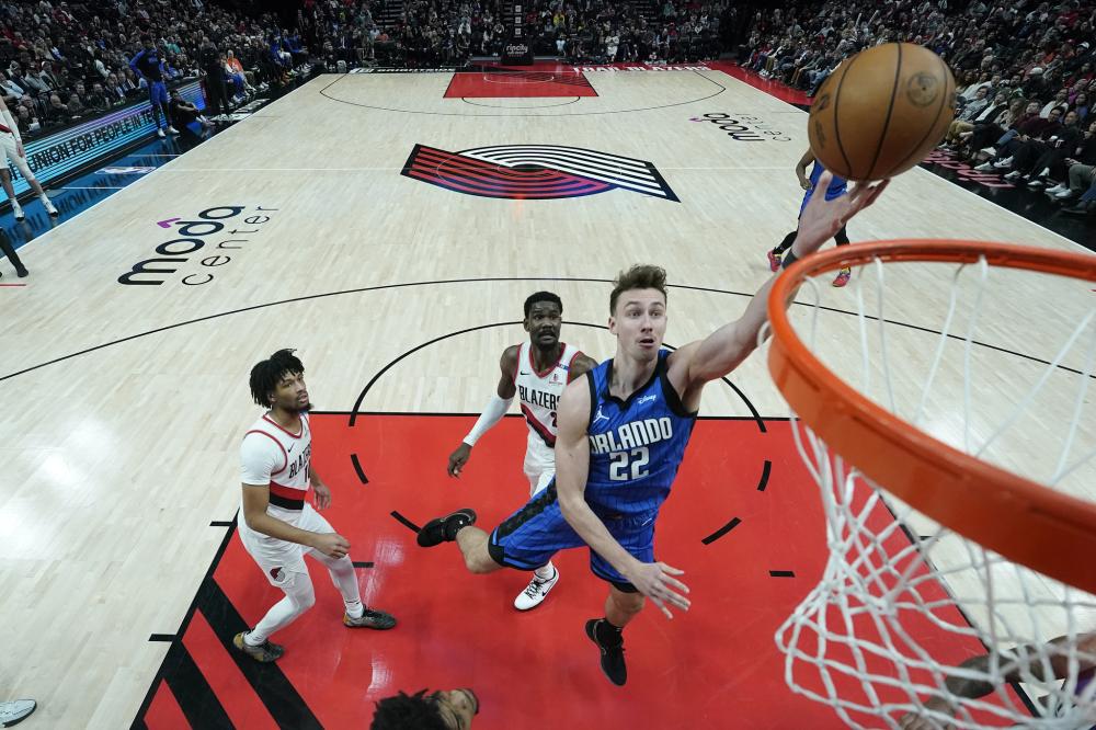 数据显示 数据显示