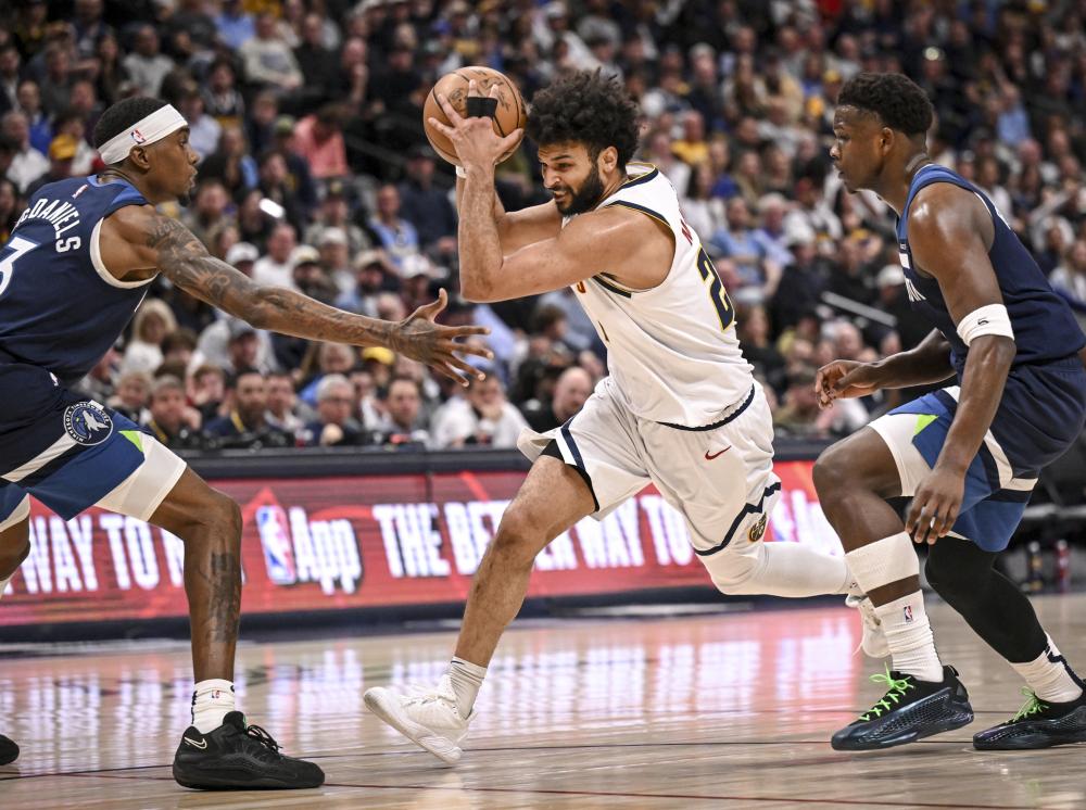 的进攻选择 的进攻选择