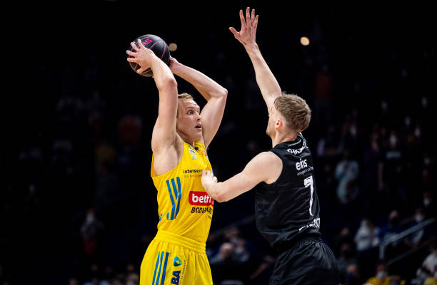 这种令人印 这种令人印