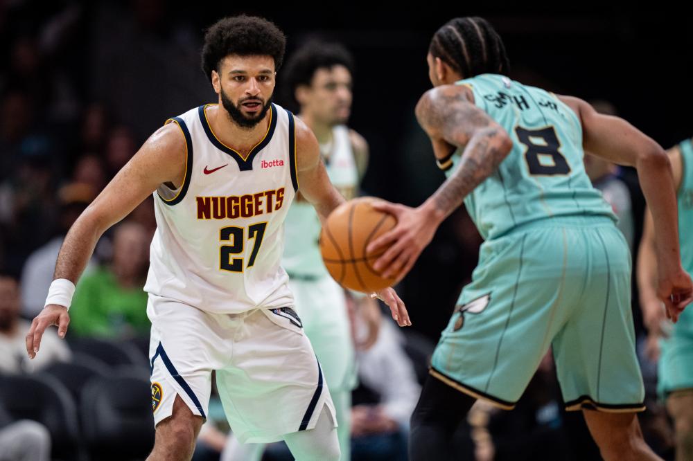 们的强硬竞 们的强硬竞