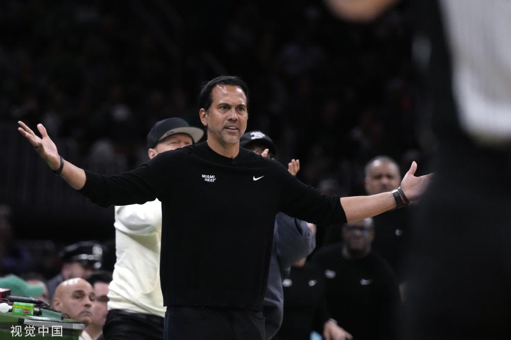 青年竞技人 青年竞技人