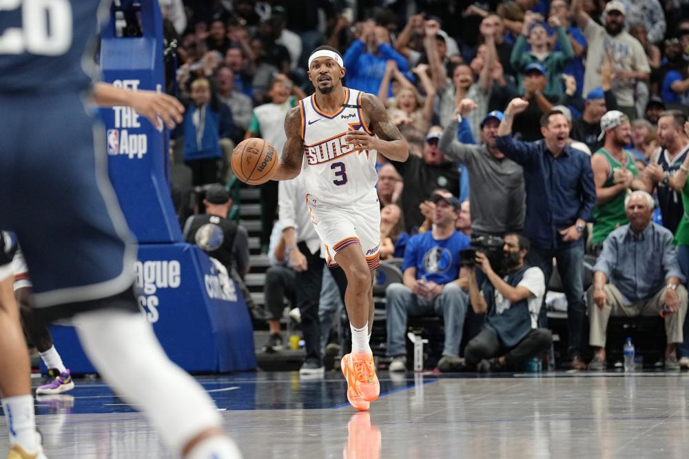 蒙古队在与 蒙古队在与