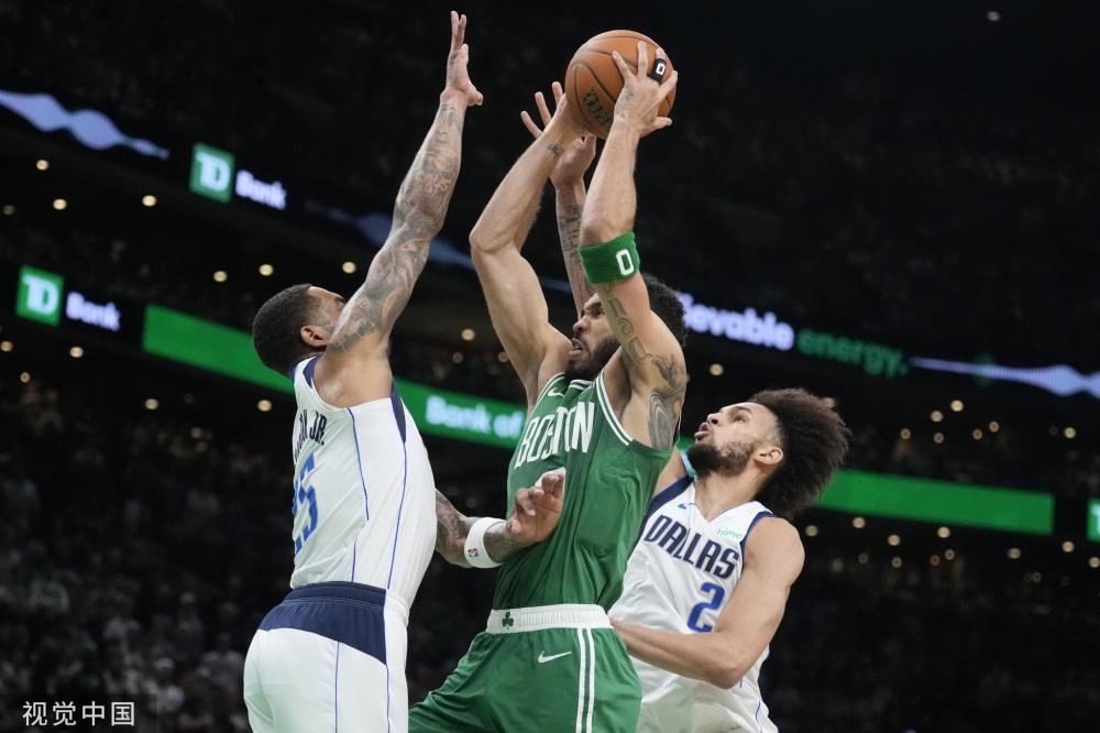 能和垂直冲 能和垂直冲