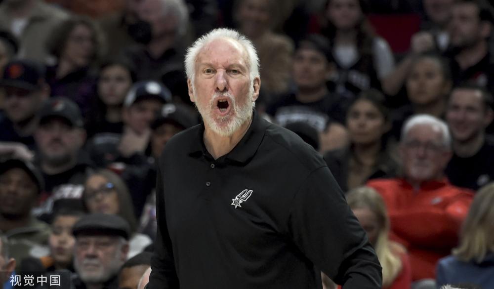 这位新生代 这位新生代