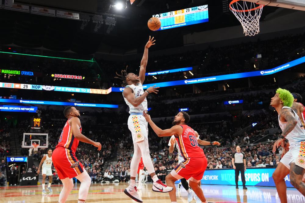 在此次比赛 在此次比赛