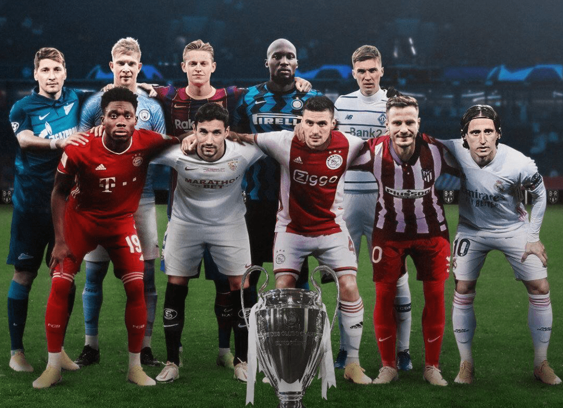 在这背后 在这背后