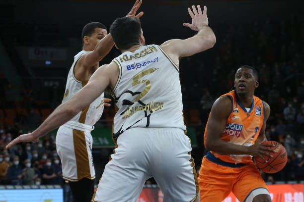 通过致命一 通过致命一