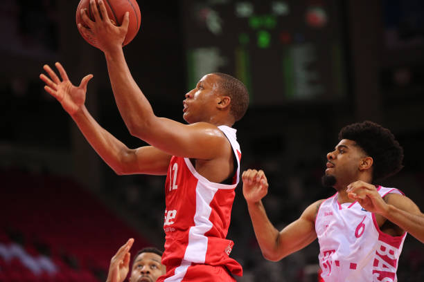 通过致命一 通过致命一