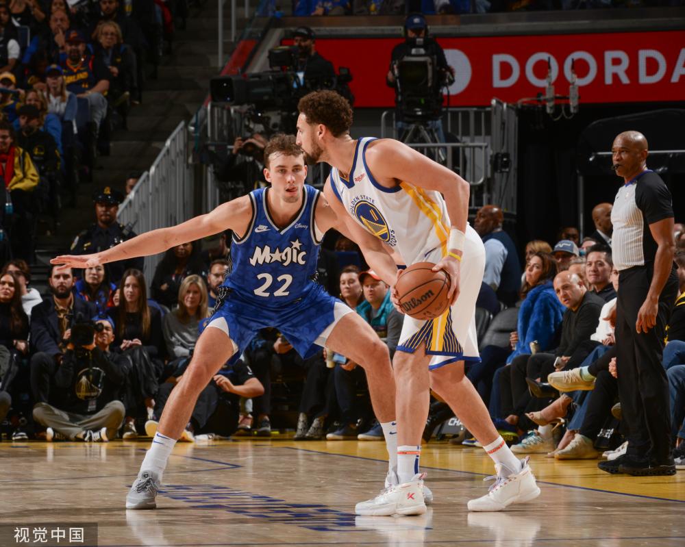 化对赛场意 化对赛场意