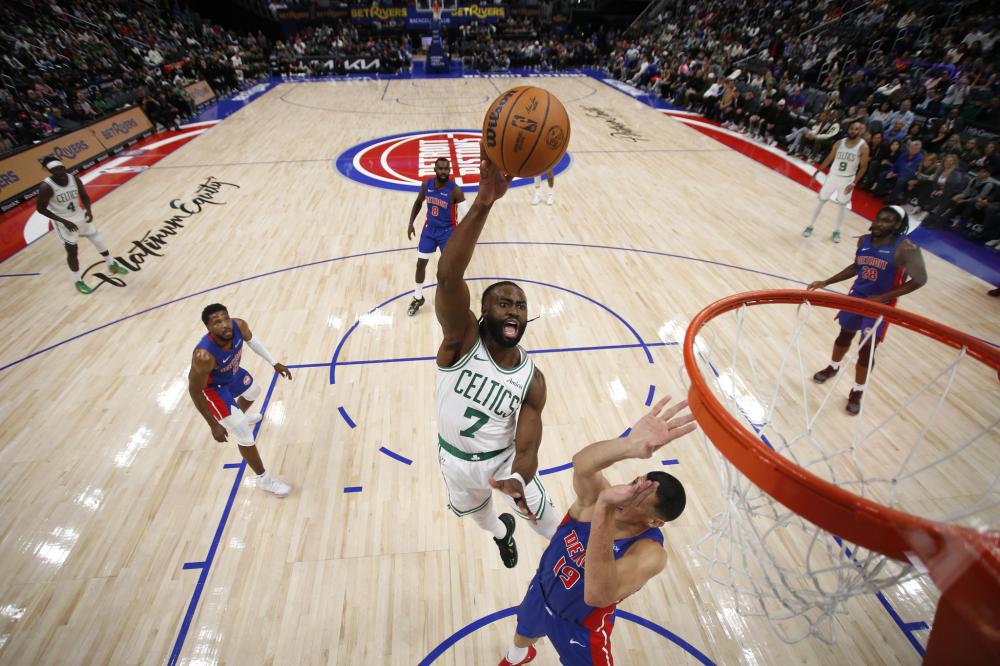 似官宣恋情 似官宣恋情