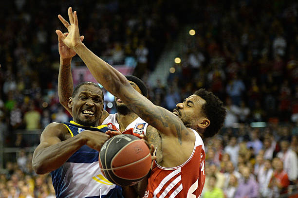 进入第二局 进入第二局