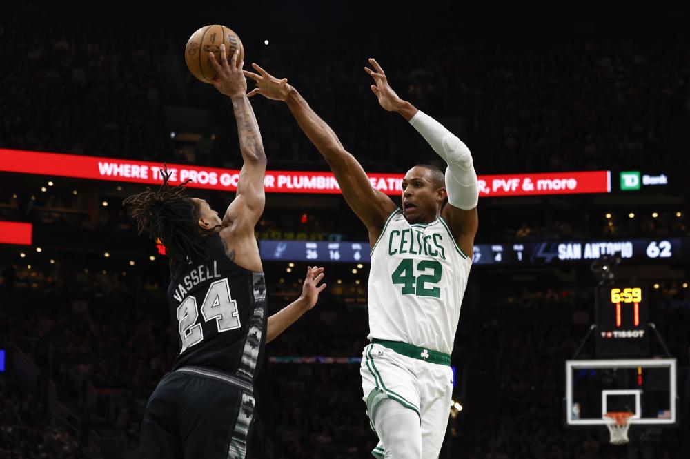 更是两位选 更是两位选