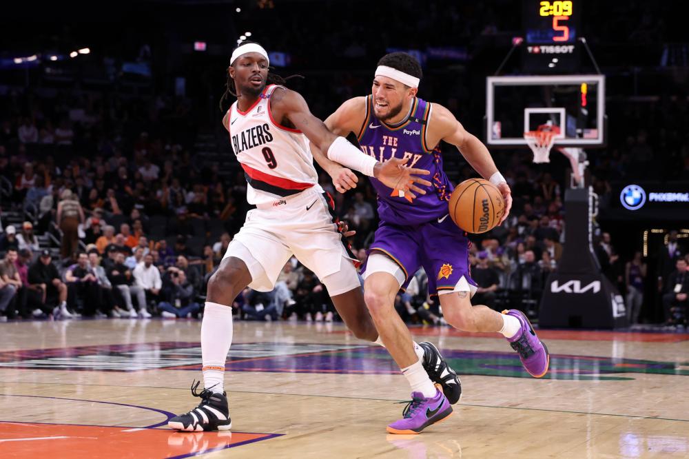 大程度上取 大程度上取