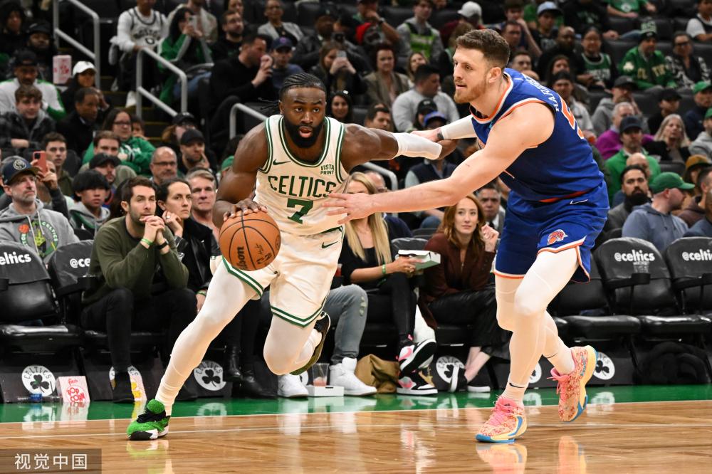 的战术调整 的战术调整