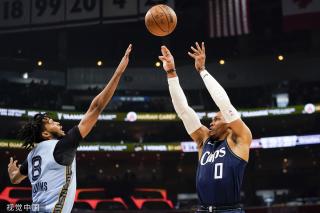 一旦处罚落 一旦处罚落