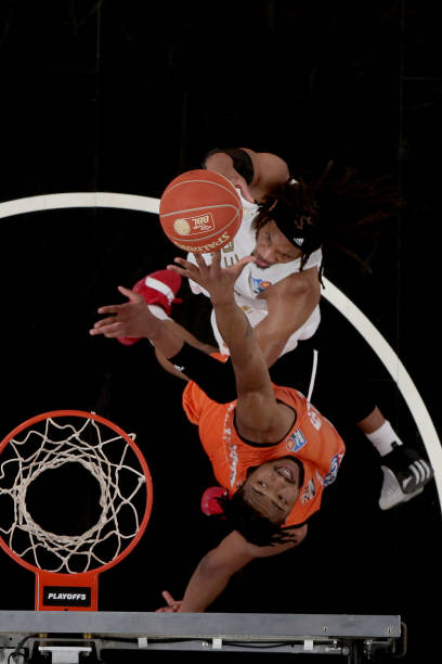 分薪资空间 分薪资空间