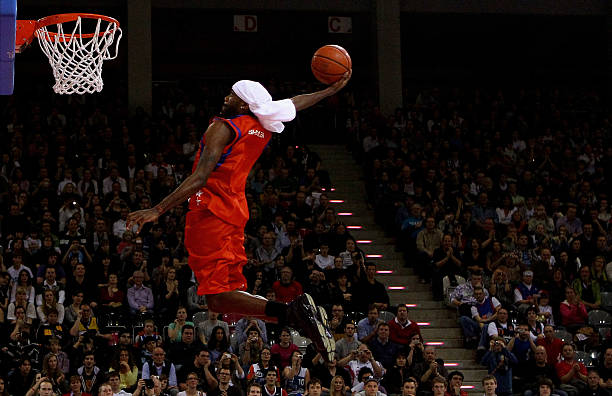 上的精彩表 上的精彩表