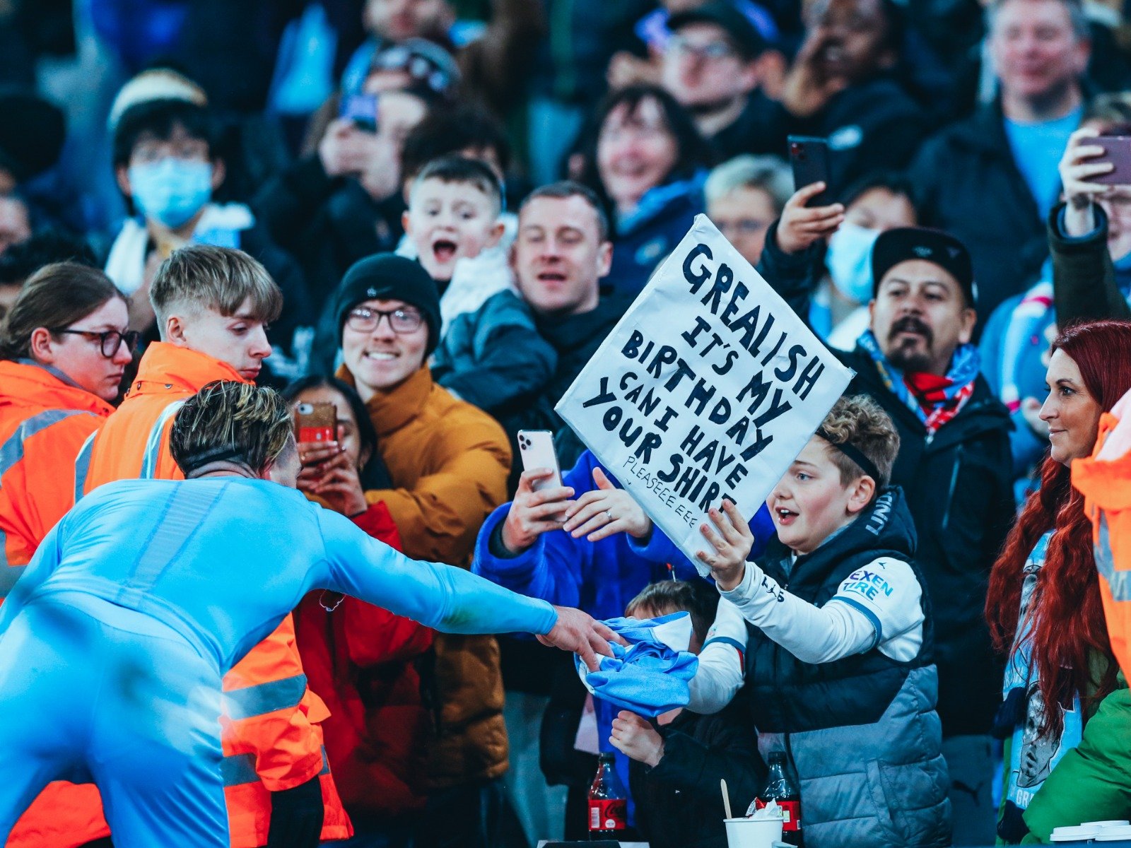 就曾在退役 就曾在退役