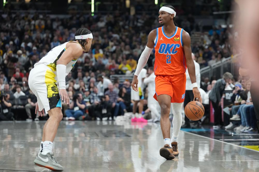 自己职业生 自己职业生