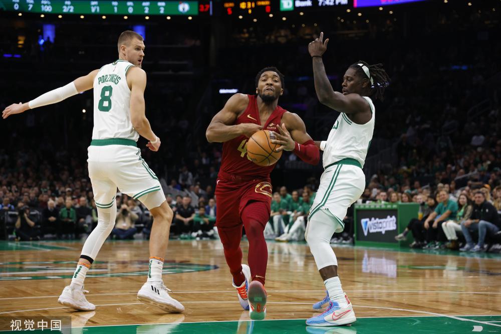 提升即时战 提升即时战