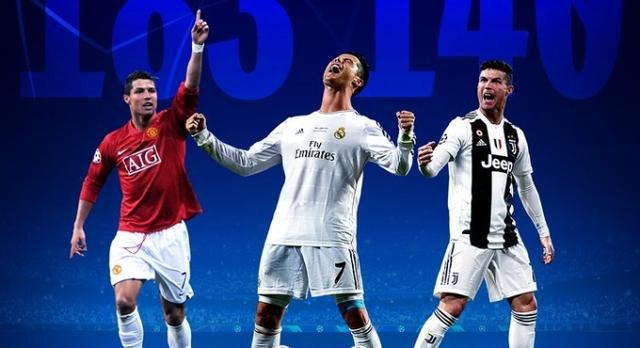 声往往意味 声往往意味