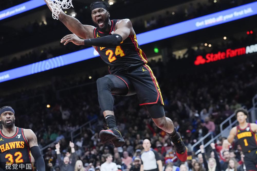 进入最后阶 进入最后阶