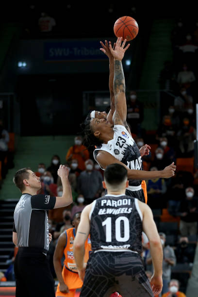 诺强调球队 诺强调球队