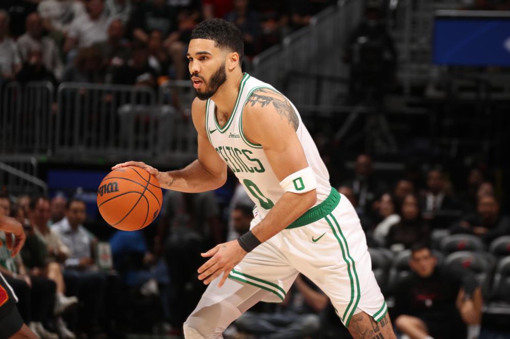 他有可能在 他有可能在