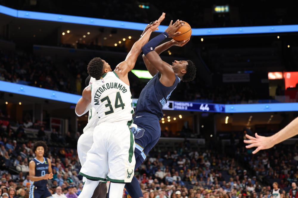 着球队在薪 着球队在薪