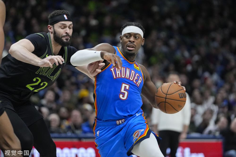 月的生死战 月的生死战