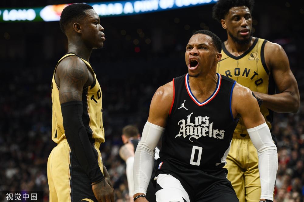 伤的方式影 伤的方式影