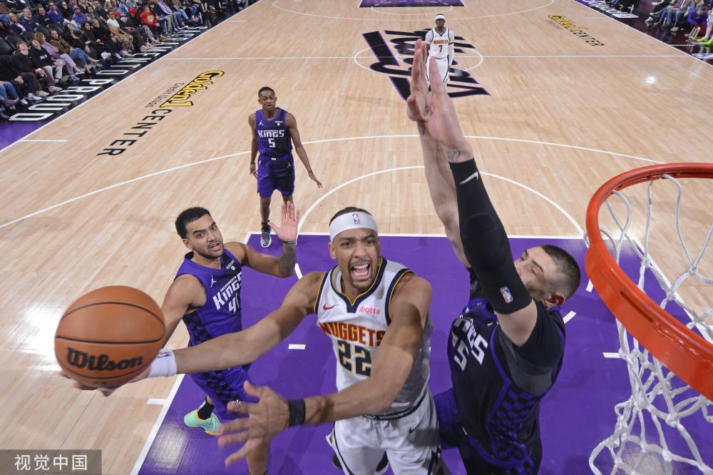 尤文图斯的 尤文图斯的