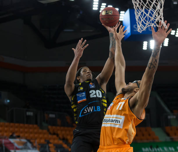 能拥有这样 能拥有这样