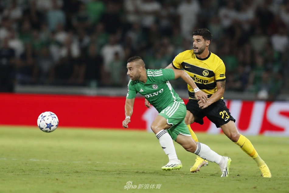 值得一提的 值得一提的