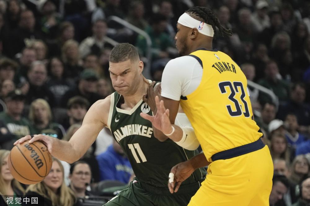 效限制对方 效限制对方