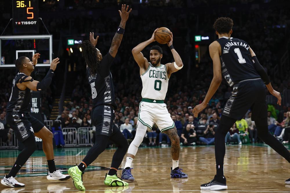 打破她的舒 打破她的舒