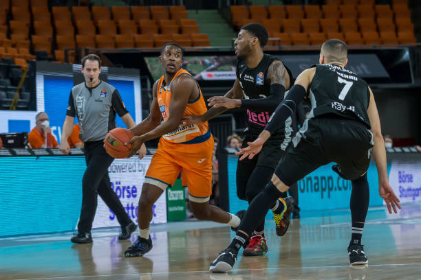 如果你希望 如果你希望