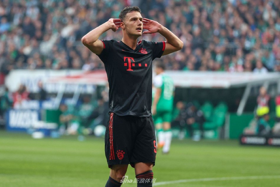 防守轮换上 防守轮换上