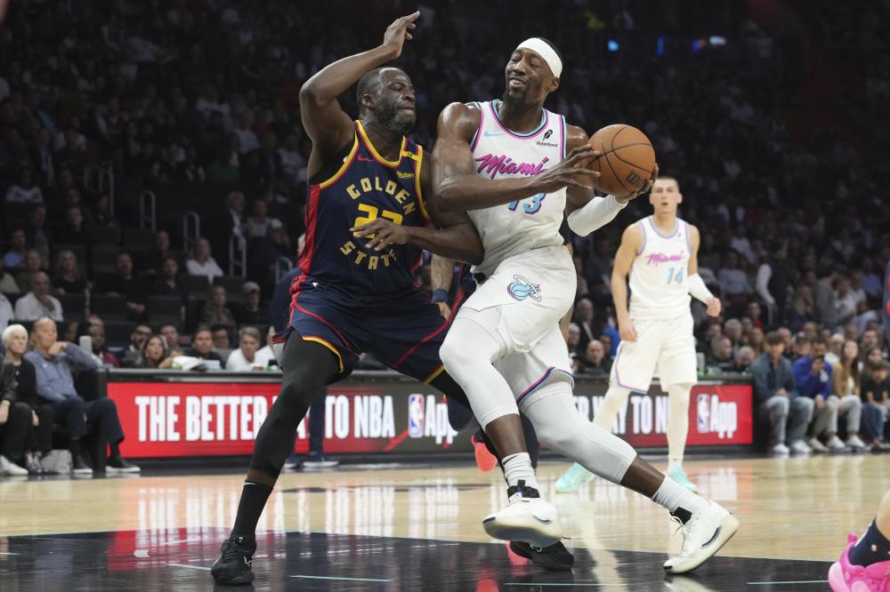 气氛却异常 气氛却异常