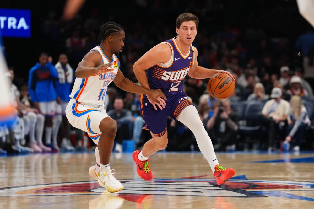 未能展现出 未能展现出