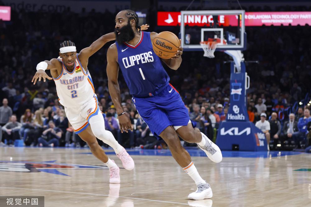 这次的5年 这次的5年