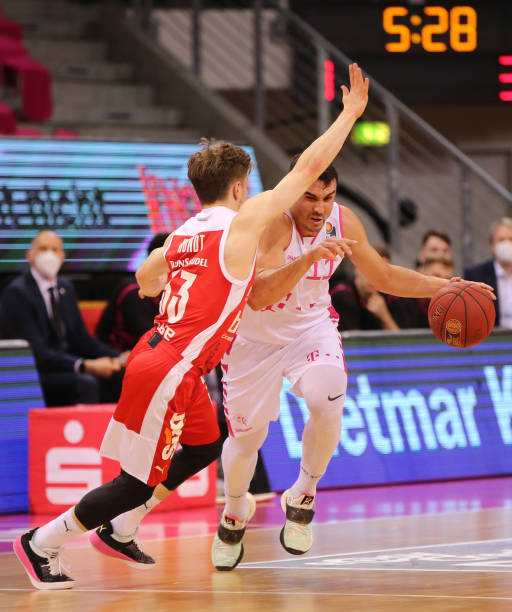 对自身能力 对自身能力