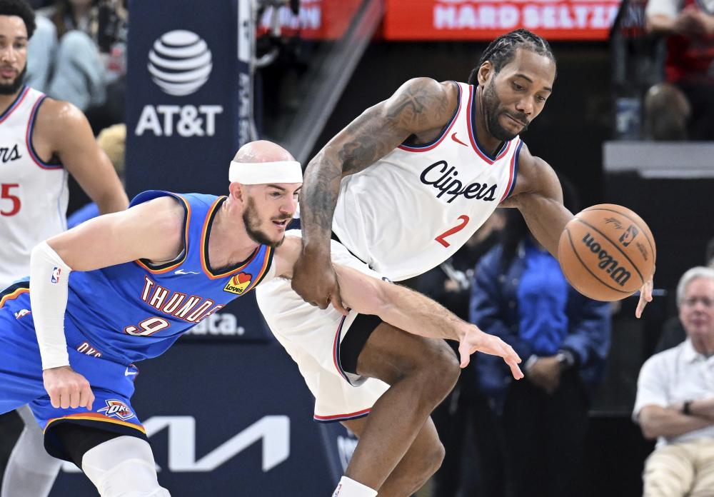 传球视野 传球视野